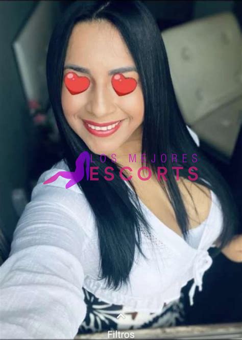 putas guarda|Escorts Guarda 